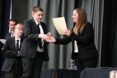 awards evening awards evening