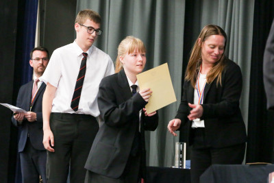 awards evening awards evening