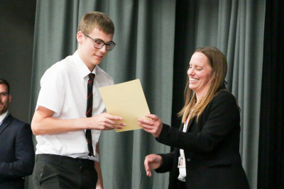 awards evening awards evening