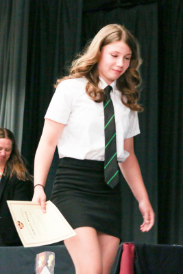 awards evening awards evening