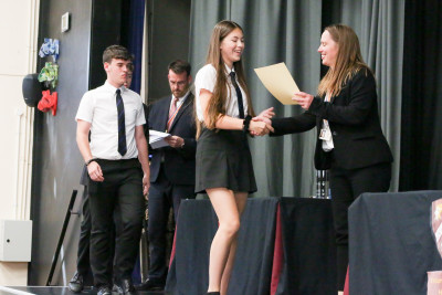 awards evening awards evening