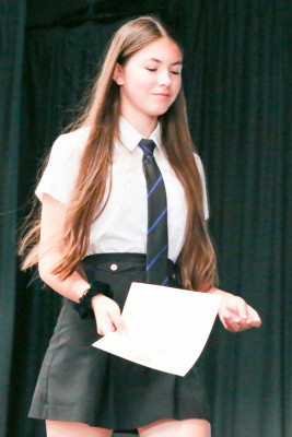 awards evening awards evening