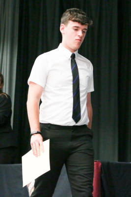 awards evening awards evening