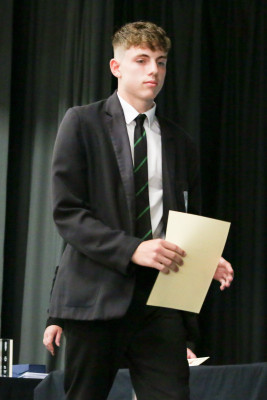 awards evening awards evening
