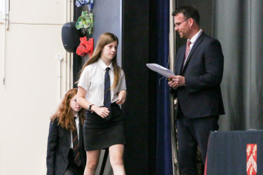 awards evening awards evening