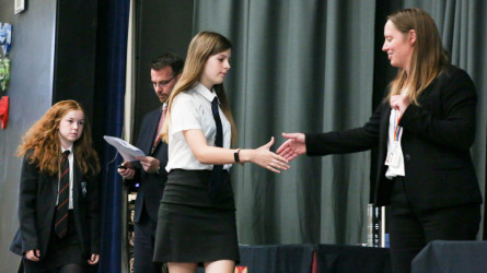 awards evening awards evening