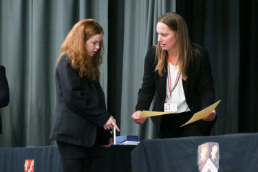 awards evening awards evening
