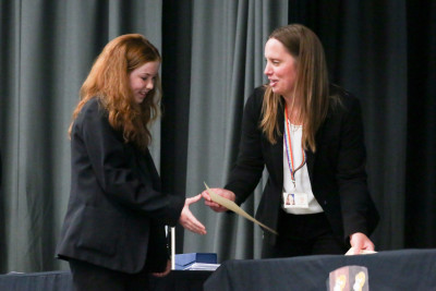 awards evening awards evening