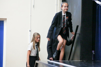 awards evening awards evening