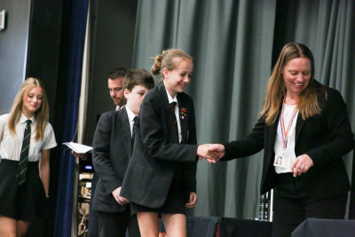 awards evening awards evening
