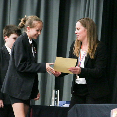 awards evening awards evening