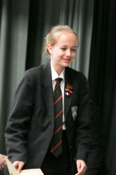 awards evening awards evening