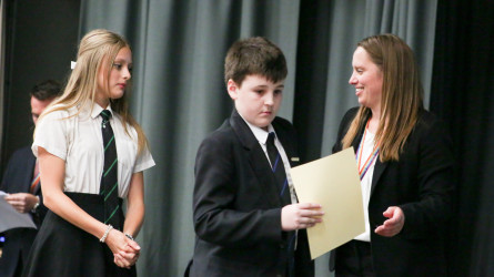 awards evening awards evening