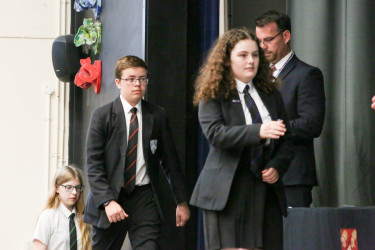 awards evening awards evening