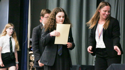 awards evening awards evening