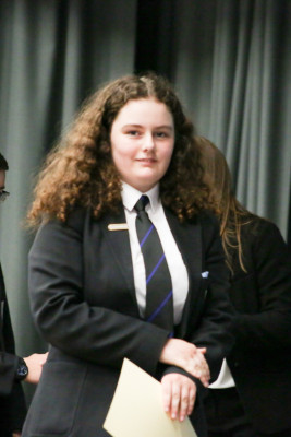 awards evening awards evening
