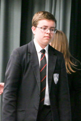awards evening awards evening
