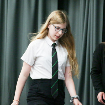 awards evening awards evening