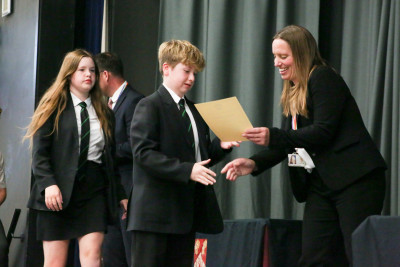 awards evening awards evening