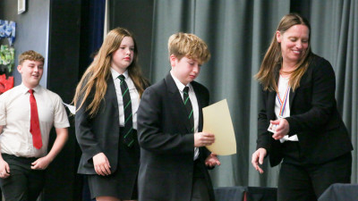 awards evening awards evening