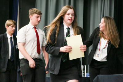 awards evening awards evening
