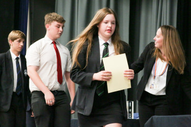 awards evening awards evening