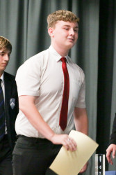 awards evening awards evening