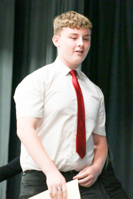 awards evening awards evening