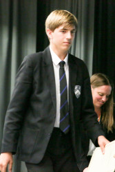 awards evening awards evening