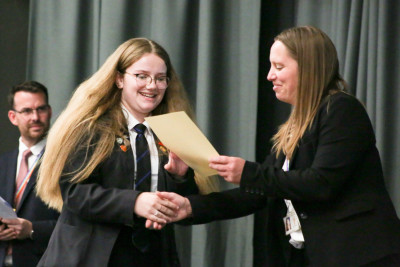 awards evening awards evening
