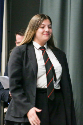 awards evening awards evening