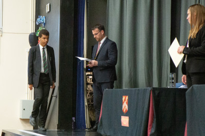 awards evening awards evening