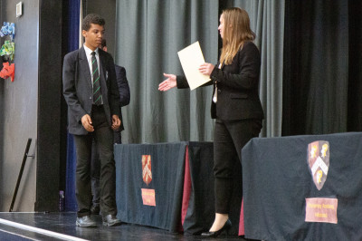 awards evening awards evening