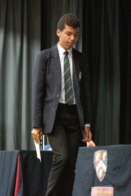 awards evening awards evening