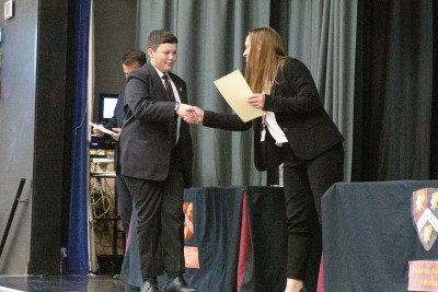 awards evening awards evening
