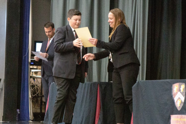 awards evening awards evening