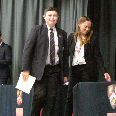 awards evening awards evening