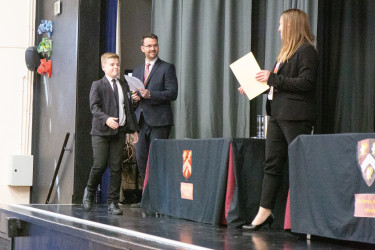 awards evening awards evening