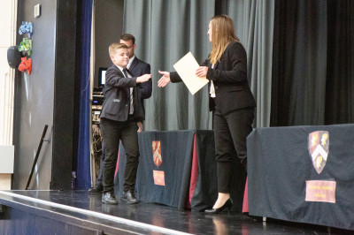 awards evening awards evening