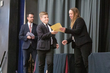 awards evening awards evening