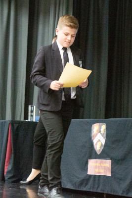 awards evening awards evening