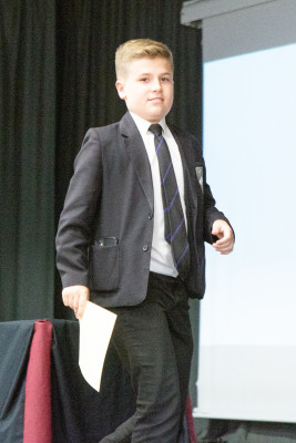 awards evening awards evening
