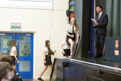 awards evening awards evening