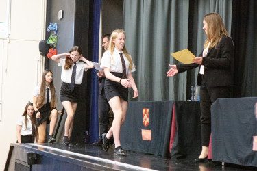 awards evening awards evening