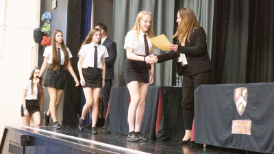awards evening awards evening