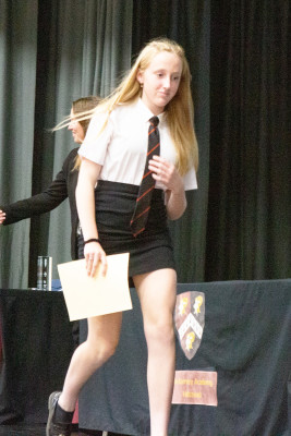 awards evening awards evening