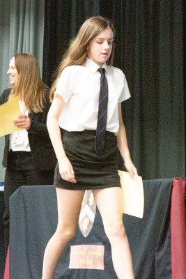 awards evening awards evening