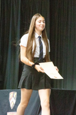 awards evening awards evening
