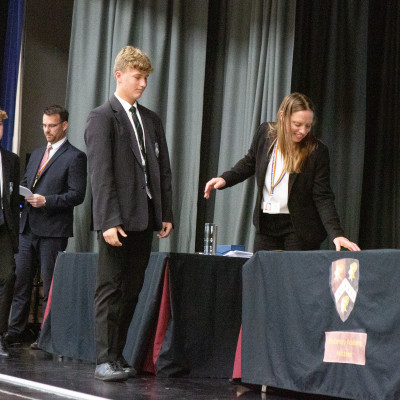 awards evening awards evening