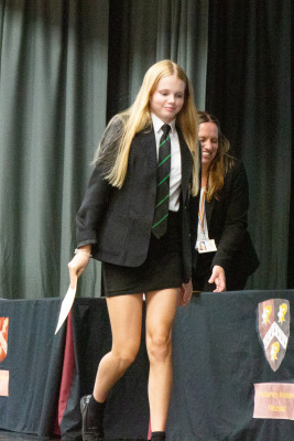 awards evening awards evening